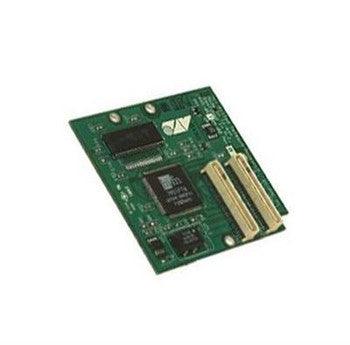 Allied Telesis - AT-AR011I-00 - EMAC Hardware Encryption Card