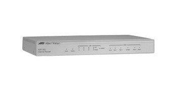 Allied Telesis - AT-AR140 - Basic Rate Isdn Router.O/B