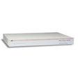 Allied Telesis - AT-AR740 - Modular Enterprise Router
