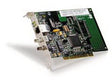 Allied Telesis - AT-BW2450-05 - Bootware Boot PROMX For AT-2450 Series Adapter Cards (5-pk)