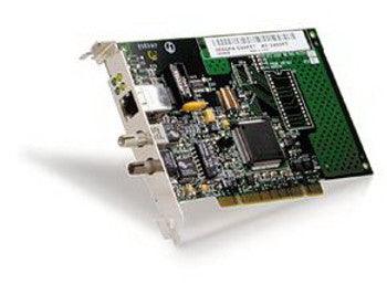 Allied Telesis - AT-BW2450-05 - Bootware Boot PROMX For AT-2450 Series Adapter Cards (5-pk)