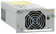 Allied Telesis - AT-CV1200PSU-00 - Optional 2nd Redundant Power Supply for AT-CV1203