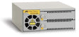 Allied Telesis - AT-CV1203 - Converteon 2-Slot Media Chassis