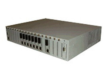 Allied Telesis - AT-CV5000-00 - Converteon Chassis AT-CV5000