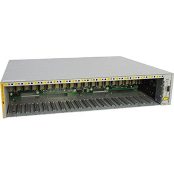 Allied Telesis - AT-CV5001-00 - Converteon 18-Slot Media Converter Chassis