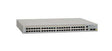 Allied Telesis - AT-FS750/48-30 - 48-Ports Fast Ethernet Smartswitch