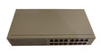 Allied Telesis - AT-FSW716 - 16-Ports 10/100Base-TX Unmanaged Fast Ethernet Switch