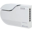 Allied Telesis - AT-IMG606BD-00 - Active Ethernet Intelligent Multiservice Gateway. Wan 100bx 100m Single Bidi Fi