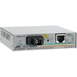 Allied Telesis - AT-MC102XLPCI-001 - 100TX to 100FX/SC PCI BUS Media Converter