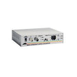 Allied Telesis - AT-MC13-20 - Eth 10bt Rj45 Tp St Mmf Convtr 220v