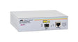 Allied Telesis - AT-PC2002/POE-20 - 100/1000tx (rj-45) Poe To Sfp Media Converter