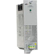 Allied Telesis - AT-PWR1200-10 - 1200 Watts Power Supply for C610 Series Network Switches