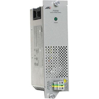 Allied Telesis - AT-PWR1200-10 - 1200 Watts Power Supply for C610 Series Network Switches