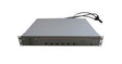 Allied Telesis - AT-RPG6-EMC-20 - Rapier G6 Switch 6 ports