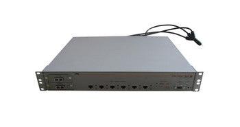 Allied Telesis - AT-RPG6-EMC-20 - Rapier G6 Switch 6 ports