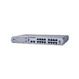 Allied Telesis - AT-RS718TX - 16-Ports 10/100Base-T Switch