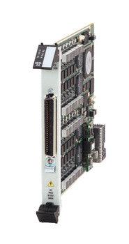 Allied Telesis - AT-TN-M009-A - Rack Adapter 19 to 23 1RU 1.75 to 1.75