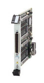 Allied Telesis - AT-TN-M009-A - Rack Adapter 19 to 23 1RU 1.75 to 1.75
