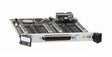 Allied Telesis - AT-TN-M010-A - Rack Adapter 19 to 23 1RU 5/8 x5/8 x0.5 to 1.25 x0.5