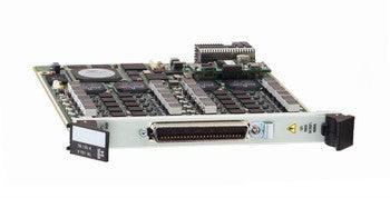 Allied Telesis - AT-TN-M010-A - Rack Adapter 19 to 23 1RU 5/8 x5/8 x0.5 to 1.25 x0.5