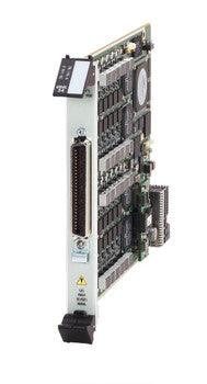 Allied Telesis - AT-TN-R035-A - 50 Pair Rls Block Cat5 3m Ms2 Connectors