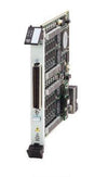 Allied Telesis - AT-TN-R035-A - 50 Pair Rls Block Cat5 3m Ms2 Connectors