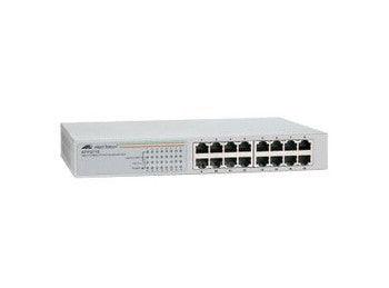 Allied Telesis - AT-VH4801-ANTS - Multiline Ip Sp