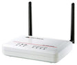 Allied Telesis - AT-WR2304N-10 - Wireless N SOHO Router IEEE 802.11n (draft)