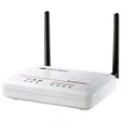 Allied Telesis - AT-WR2304N-50 - 802.11n Wireless Router