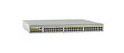 Allied Telesis - AT-X900-48FE - Fast Ethernet Layer 3 Switch