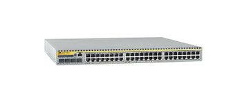Allied Telesis - AT-X900-48FE - Fast Ethernet Layer 3 Switch
