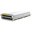 Allied Telesis - AT-XEM-12S - Gigabit SFP Expansion Module 12 x SFP (mini-GBIC) Expansion Module