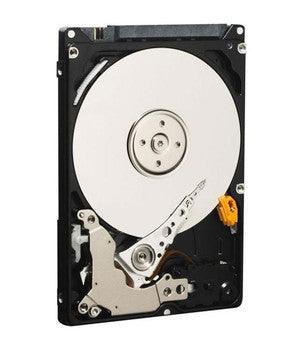 EMC - AT05-320 - 320GB 5400RPM ATA 133 3.5 2MB Cache Hard Drive"