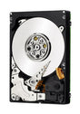 Lenovo - AT1P-KIT - 1TB 10000RPM SAS 6.0 Gbps 2.5 64MB Cache Hot Swap Hard Drive"