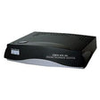Cisco - ATA188-I1-A-RF - 188 2-Port Analog Telephone Adaptor 2 x 1 x LAN 1 x Uplink