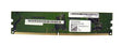 IBM - ATB-205/32MB - ServeRAID-6M PCI-x Ultra320 SCSI Controller (128MB Cache)