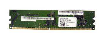 IBM - ATB-205/32MB - ServeRAID-6M PCI-x Ultra320 SCSI Controller (128MB Cache)