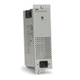 Allied Telesis - ATCV5000 - AT-CV5000 Converteon Chassis