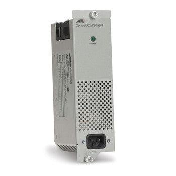 Allied Telesis - ATCV5000 - AT-CV5000 Converteon Chassis