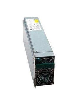Intel - ATG1200PS05 - 1200-Watts Power Supply for SR870BN4 Server System