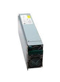 Intel - ATG1200PS05 - 1200-Watts Power Supply for SR870BN4 Server System