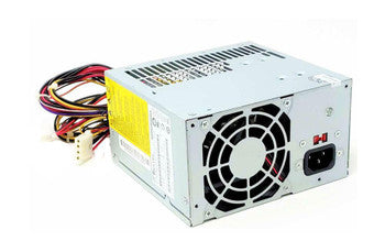 Dell - ATX-250-12D - 250-Watt SATA Power Supply for OptiPlex GX270 MT