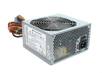 Sparkle Power - ATX-350PN-B204-5 - 350-Watts 12-Volts ATX Power Supply (5-Pack)