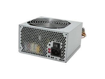 Sparkle Power - ATX-350PN/PCR - 350-Watts ATX12V 2.2 Switching Power Supply