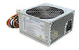 Sparkle Power - ATX-400PN-SPC - 400-Watts ATX12V 2.2 Switching Power Supply