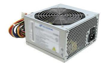 Sparkle Power - ATX-400PN-SPC - 400-Watts ATX12V 2.2 Switching Power Supply