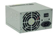 Sparkle Power - ATX-450PA - 450-Watts ATX12V-2.2 Switching Power Supply