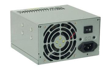 Sparkle Power - ATX-450PA - 450-Watts ATX12V-2.2 Switching Power Supply