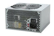 Sparkle Power - ATX-450PN-SPC - 450-Watts ATX12V 2.2 Switching Power Supply
