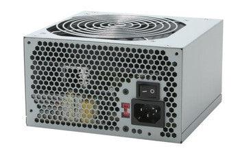 Sparkle Power - ATX-450PN-SPC - 450-Watts ATX12V 2.2 Switching Power Supply